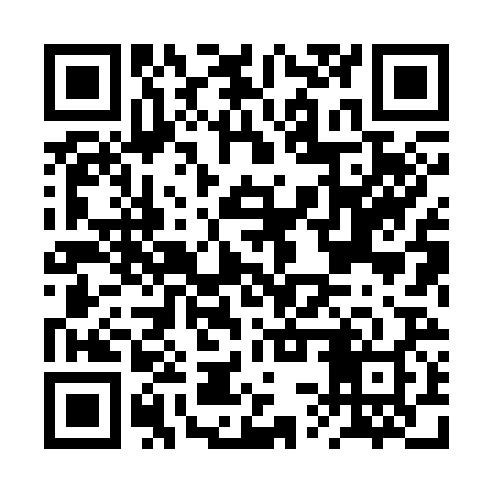 QR code for BSX328