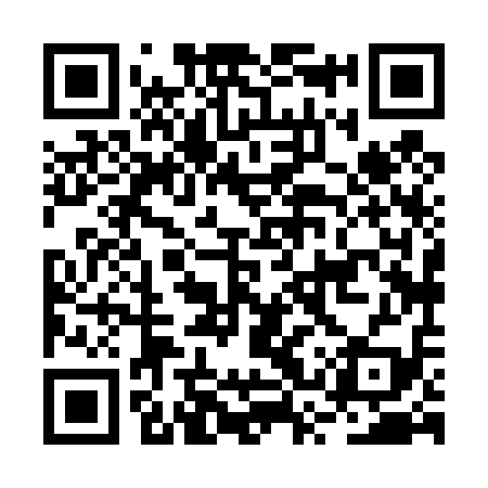 QR code for BSX419
