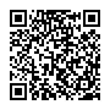 QR code for BSX464