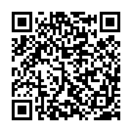 QR code for BSX492