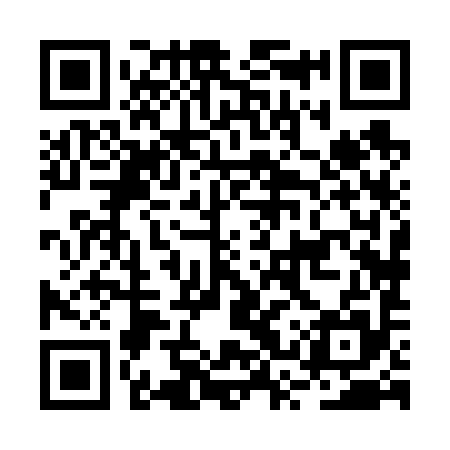 QR code for BSX695