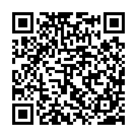 QR code for BSX704