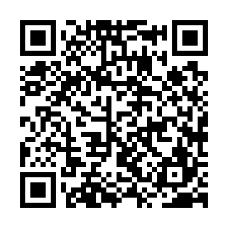 QR code for BSX726