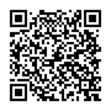 QR code for BSX761
