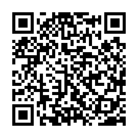 QR code for BSX779