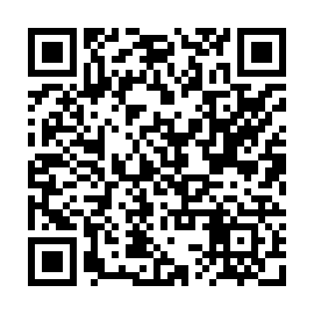 QR code for BSX823
