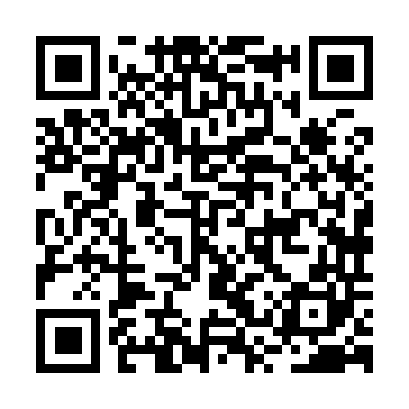 QR code for BSX940