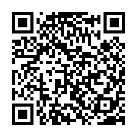 QR code for BSY018