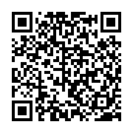 QR code for BSY210