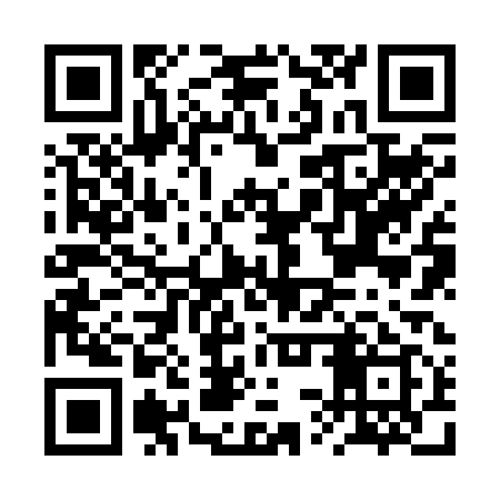 QR code for BSZ219