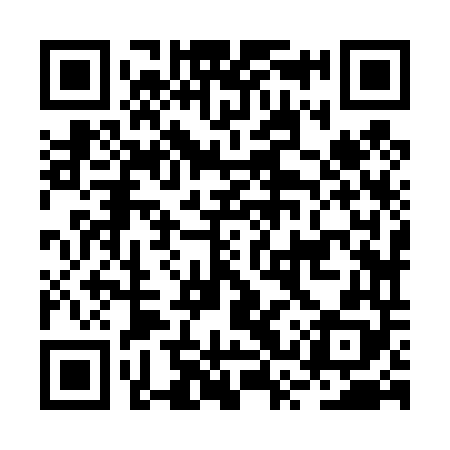 QR code for BSZ448