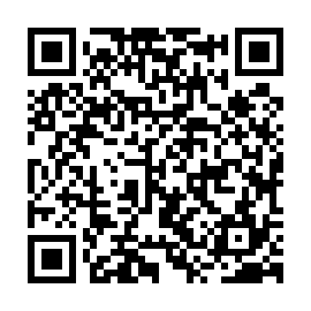 QR code for BSZ534
