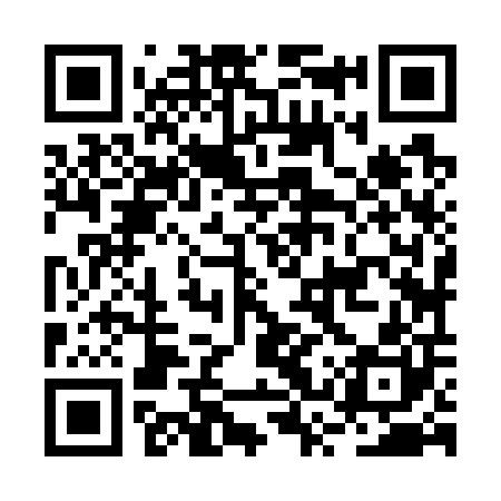 QR code for BSZ700