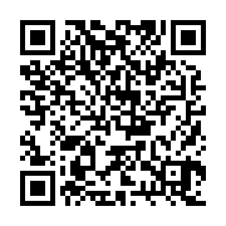 QR code for BSZ820