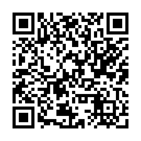 QR code for BSZ900