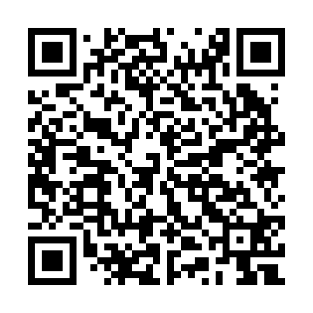 QR code for BTA220