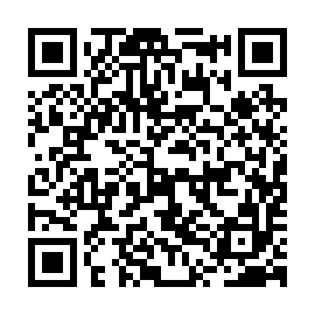 QR code for BTA292
