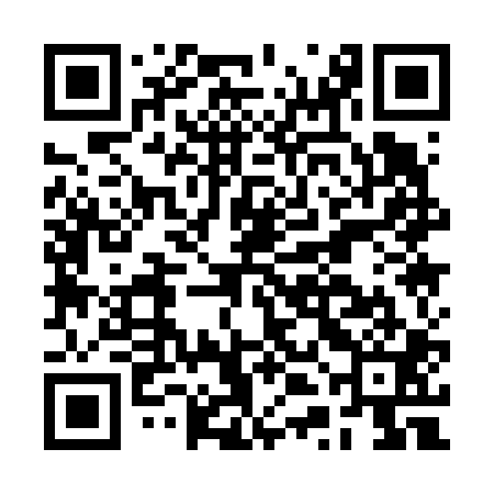 QR code for BTA601