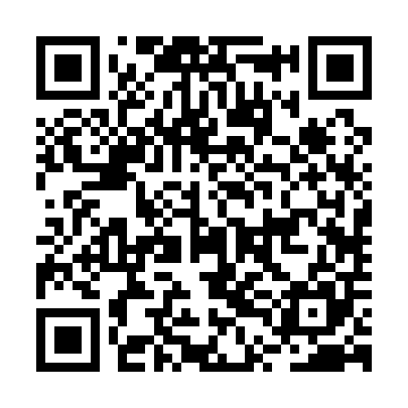 QR code for BTB105