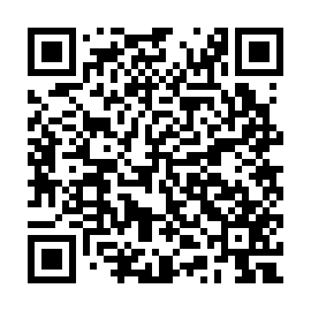 QR code for BTB357