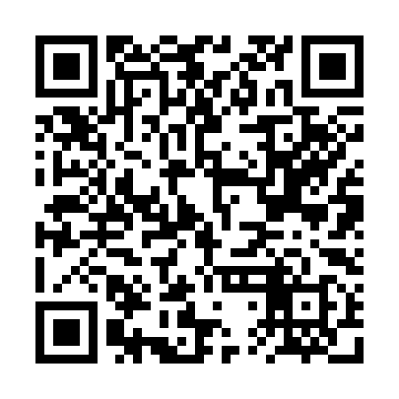 QR code for BTB398