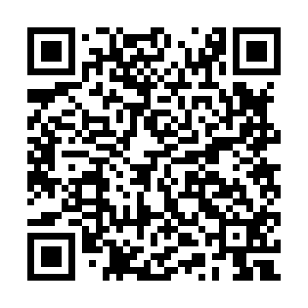 QR code for BTB812