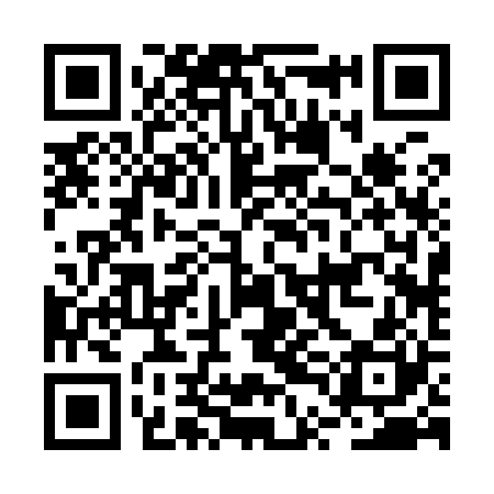 QR code for BTB920