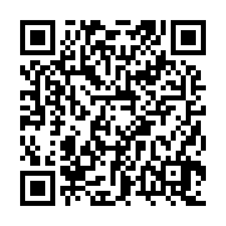 QR code for BTB926