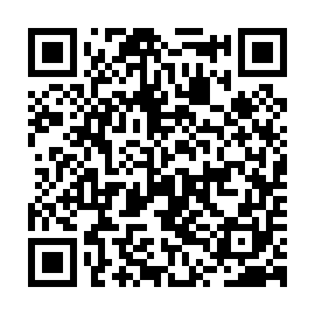 QR code for BTC050