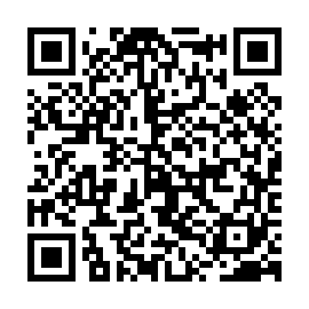 QR code for BTC061