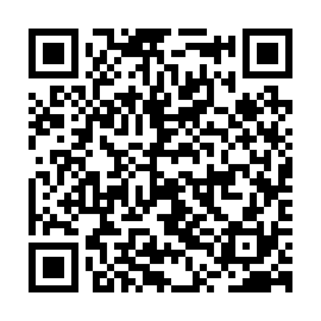 QR code for BTC230