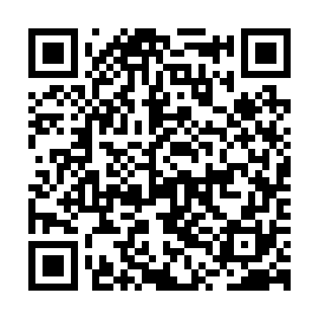 QR code for BTC270