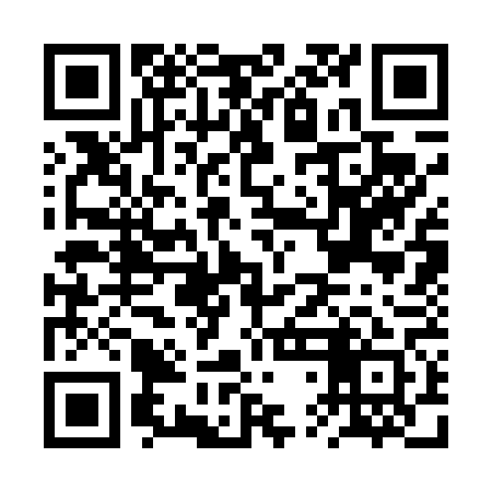 QR code for BTC461