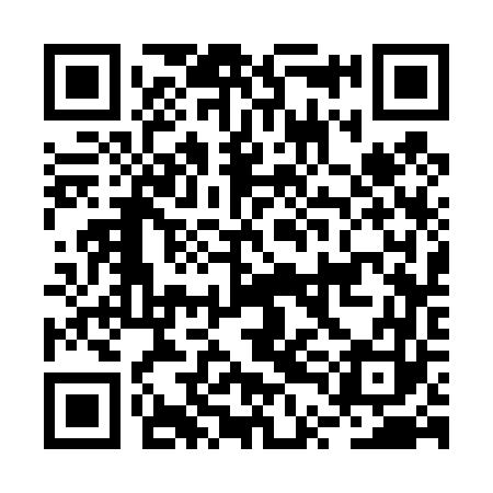 QR code for BTC463