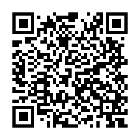 QR code for BTC540