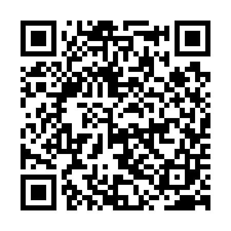 QR code for BTC703