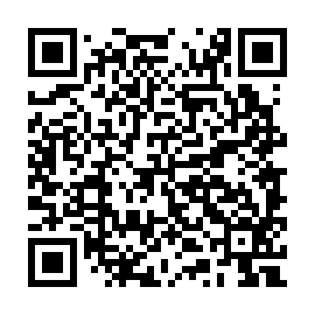 QR code for BTD396