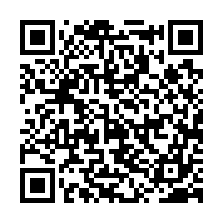 QR code for BTD777