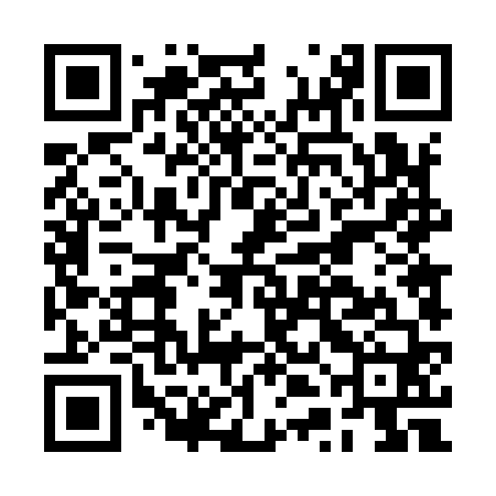 QR code for BTD960