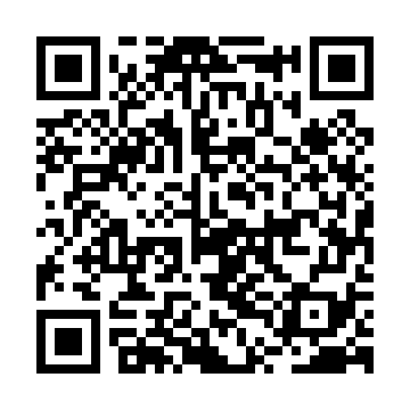 QR code for BTE079