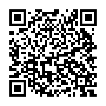 QR code for BTE221