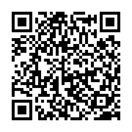 QR code for BTE768