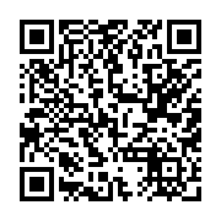 QR code for BTE981