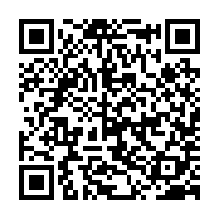 QR code for BTF289