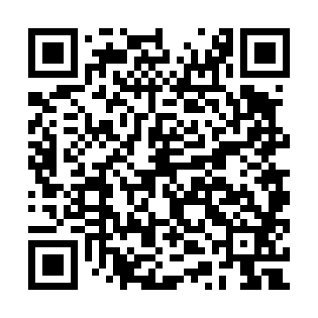 QR code for BTF482