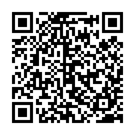 QR code for BTF484