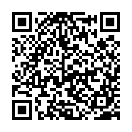 QR code for BTF544