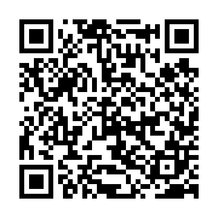 QR code for BTF602