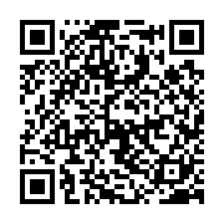 QR code for BTF721