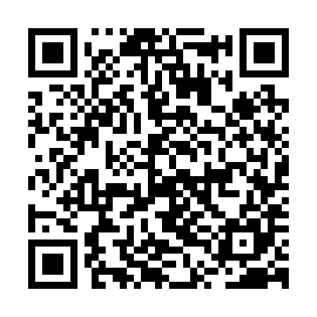 QR code for BTG285
